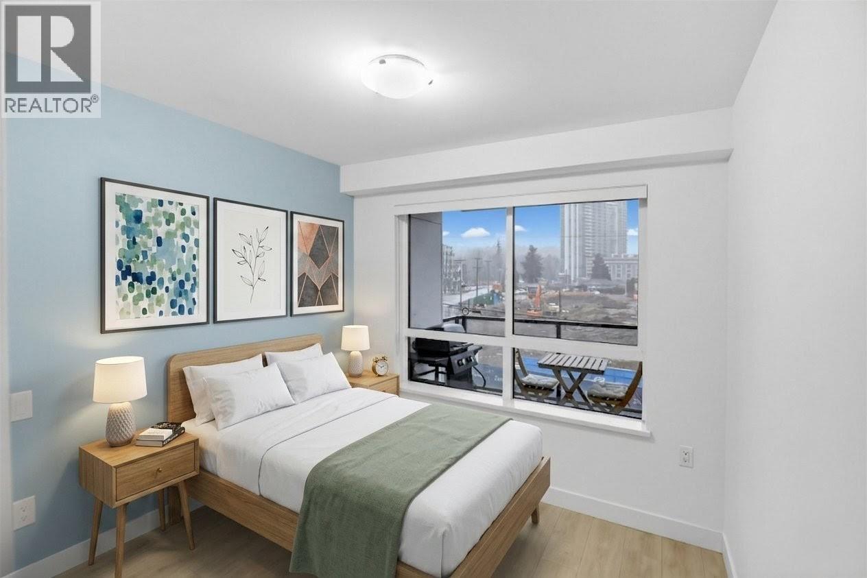 309 1519 Crown Street, North Vancouver, British Columbia  V7J 1G6 - Photo 15 - R3080041