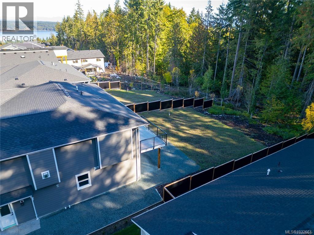 811 Stringer Way, Ladysmith, British Columbia  V9G 0A7 - Photo 68 - 1032661