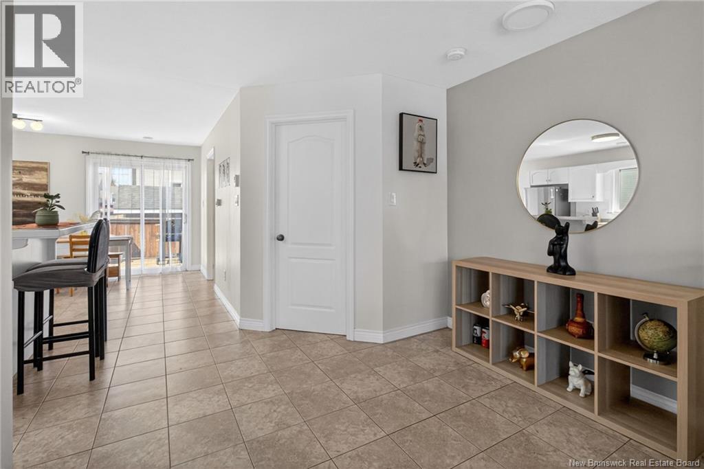 67 Danny Street, Dieppe, New Brunswick  E1A 0H6 - Photo 14 - NB137418