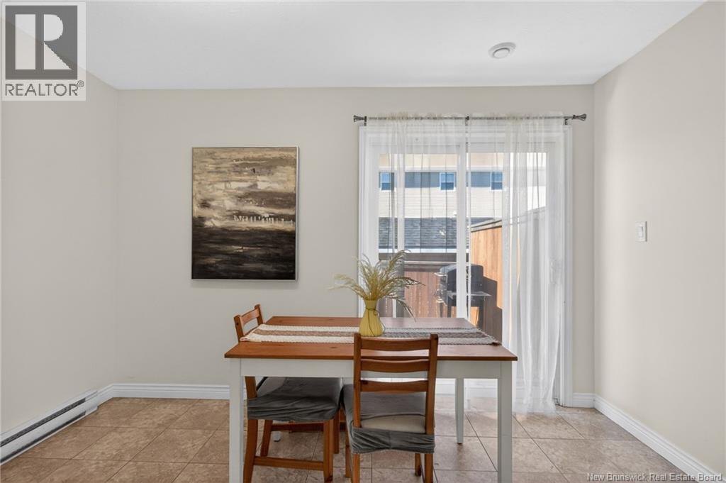 67 Danny Street, Dieppe, New Brunswick  E1A 0H6 - Photo 24 - NB137418