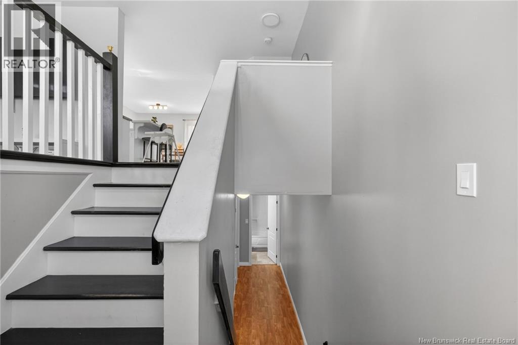 67 Danny Street, Dieppe, New Brunswick  E1A 0H6 - Photo 6 - NB137418