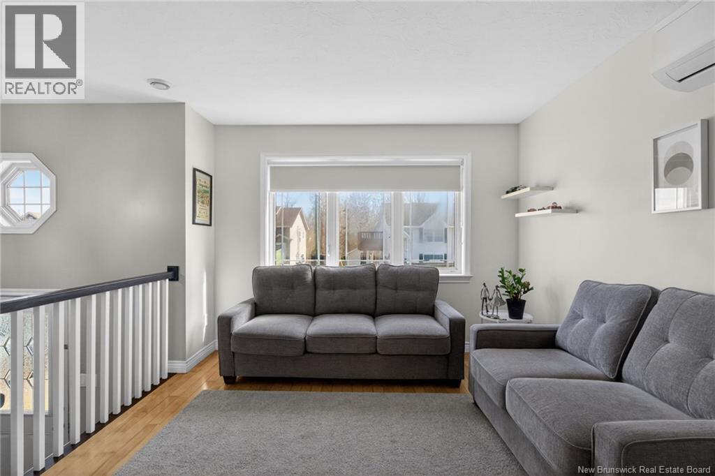 67 Danny Street, Dieppe, New Brunswick  E1A 0H6 - Photo 8 - NB137418