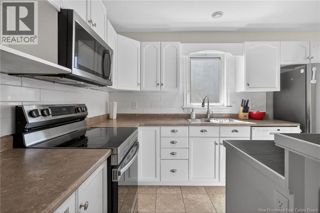 67 Danny Street, Dieppe, New Brunswick  E1A 0H6 - Photo 21 - NB137418