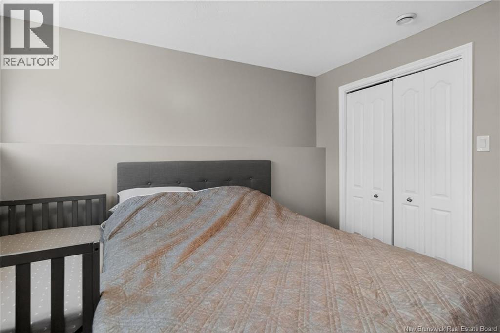 67 Danny Street, Dieppe, New Brunswick  E1A 0H6 - Photo 29 - NB137418