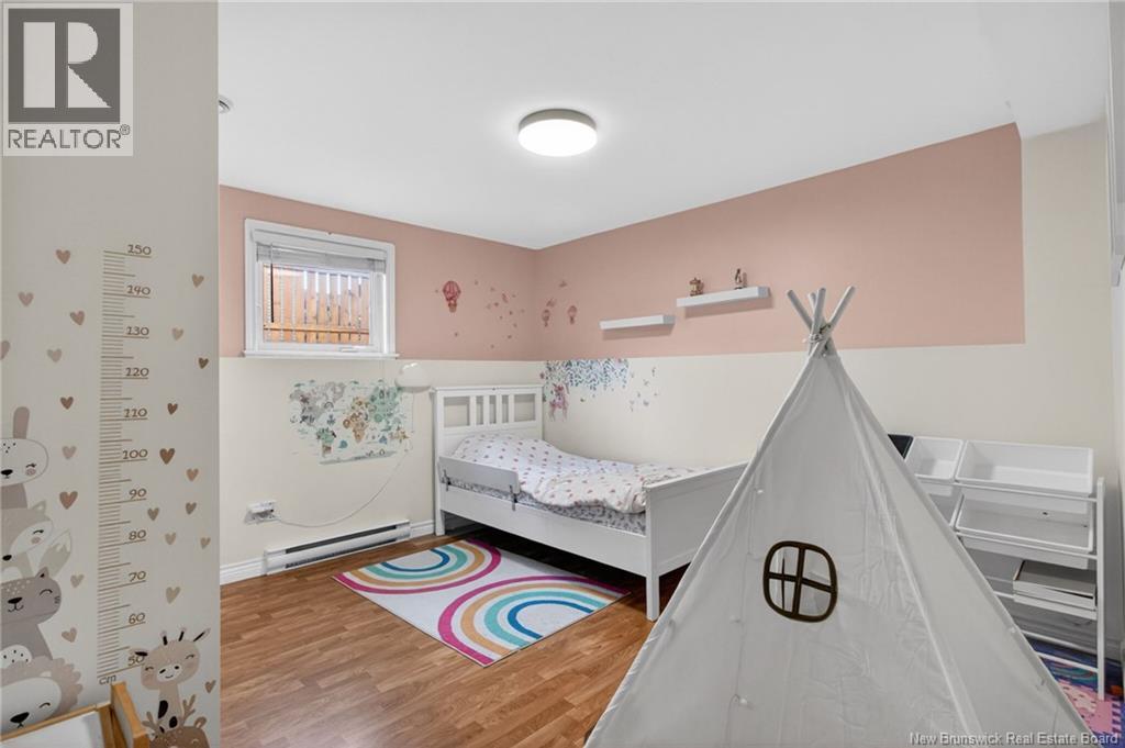 67 Danny Street, Dieppe, New Brunswick  E1A 0H6 - Photo 31 - NB137418