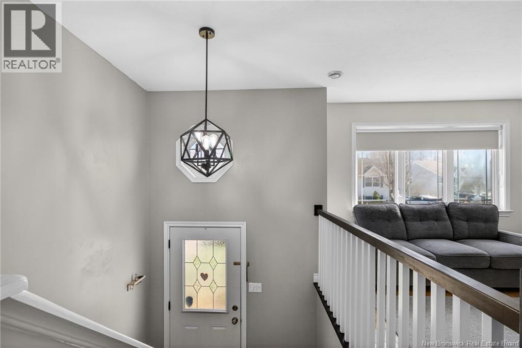 67 Danny Street, Dieppe, New Brunswick  E1A 0H6 - Photo 7 - NB137418
