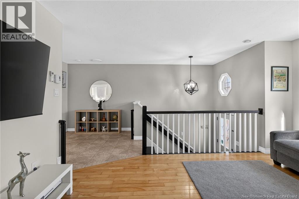 67 Danny Street, Dieppe, New Brunswick  E1A 0H6 - Photo 13 - NB137418