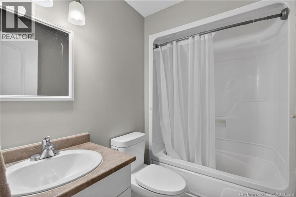 67 Danny Street, Dieppe, New Brunswick  E1A 0H6 - Photo 30 - NB137418