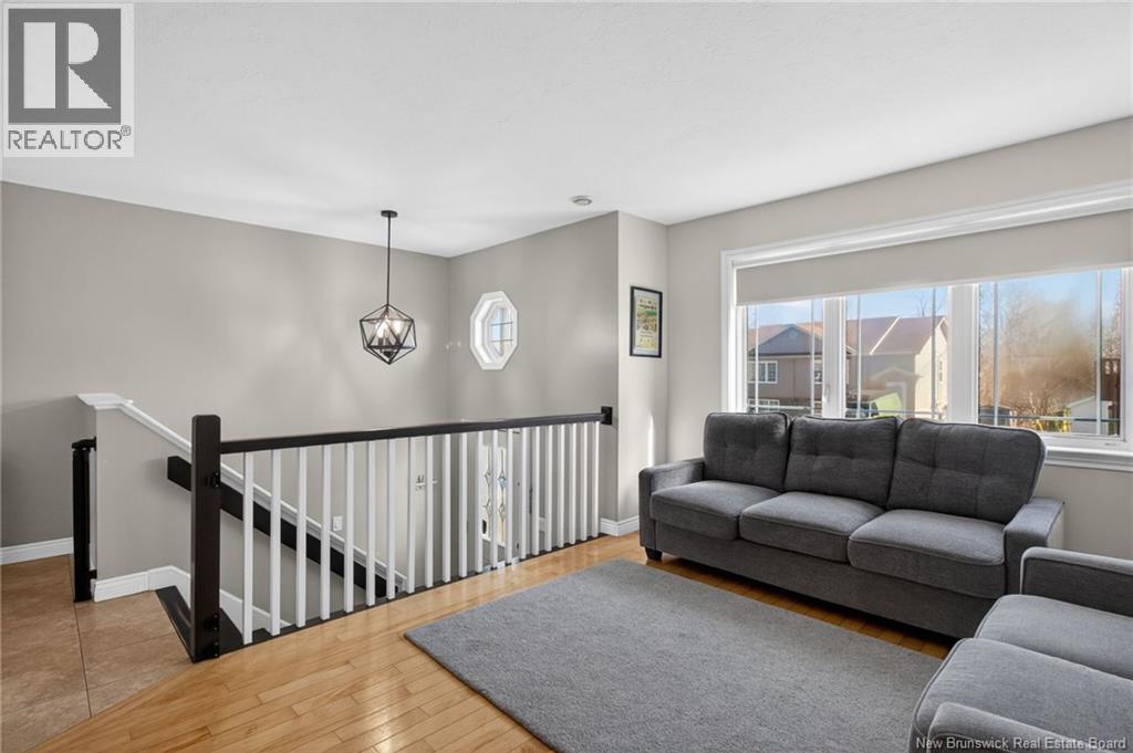67 Danny Street, Dieppe, New Brunswick  E1A 0H6 - Photo 12 - NB137418