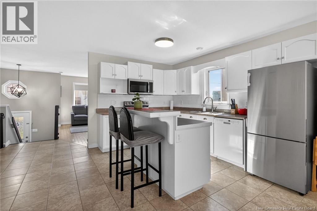 67 Danny Street, Dieppe, New Brunswick  E1A 0H6 - Photo 18 - NB137418