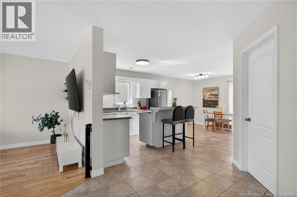 67 Danny Street, Dieppe, New Brunswick  E1A 0H6 - Photo 16 - NB137418