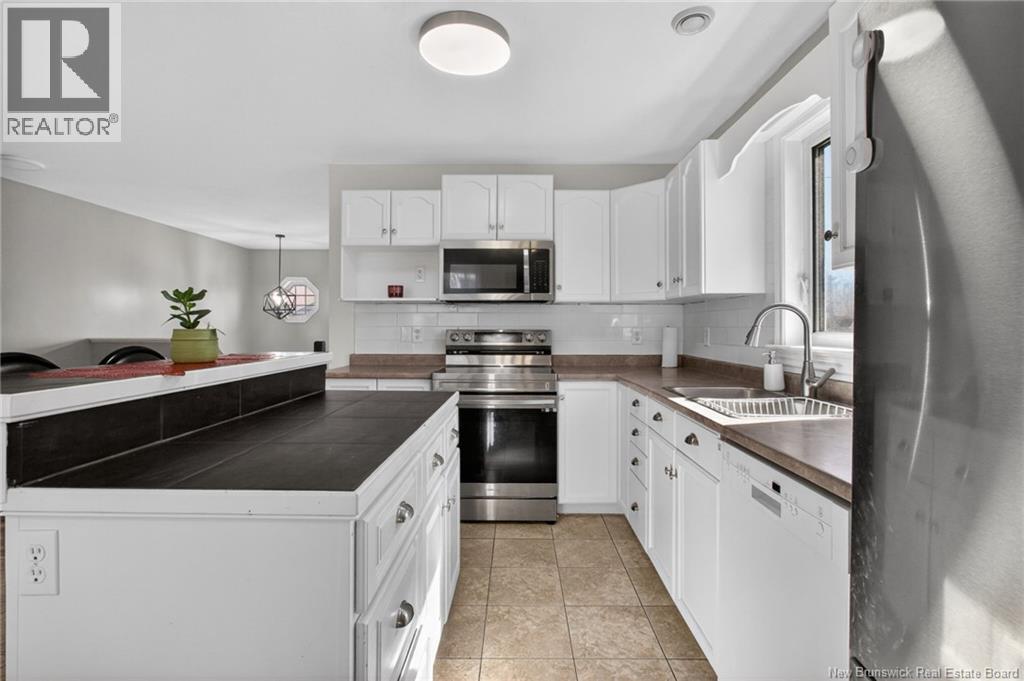 67 Danny Street, Dieppe, New Brunswick  E1A 0H6 - Photo 19 - NB137418