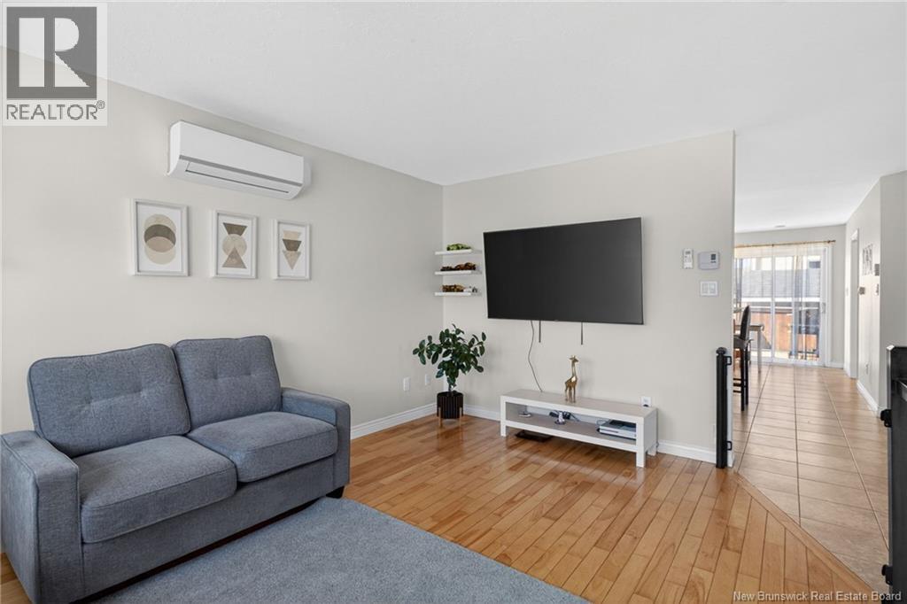 67 Danny Street, Dieppe, New Brunswick  E1A 0H6 - Photo 9 - NB137418