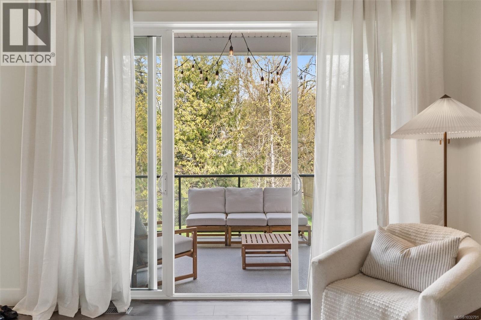 3548 Paperbark Cres, Langford, British Columbia  V9C 0L5 - Photo 21 - 1032791