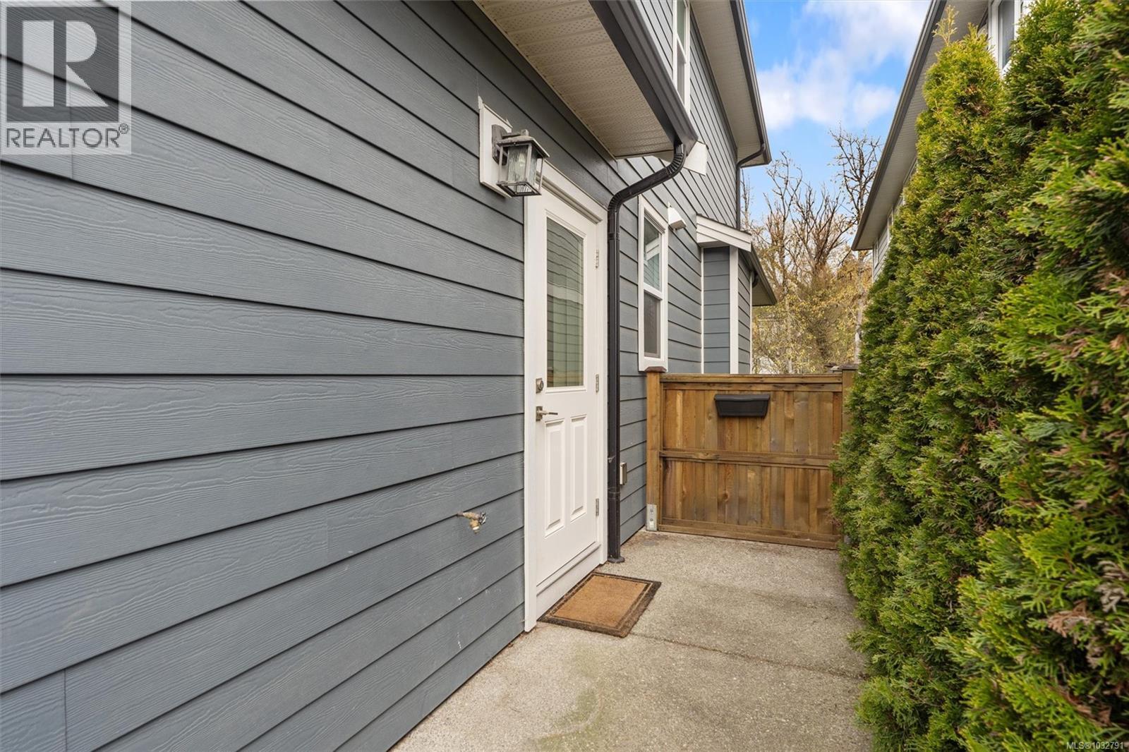 3548 Paperbark Cres, Langford, British Columbia  V9C 0L5 - Photo 46 - 1032791