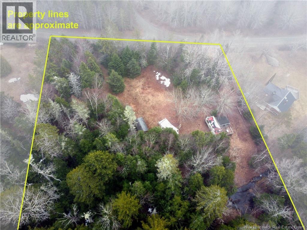 287 Brookton, Beaver Brook, New Brunswick  E4H 2H7 - Photo 11 - NB137435