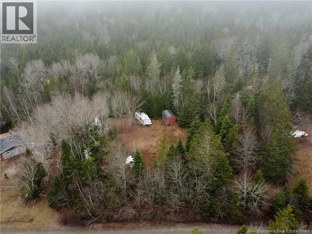 287 Brookton, Beaver Brook, New Brunswick  E4H 2H7 - Photo 6 - NB137435