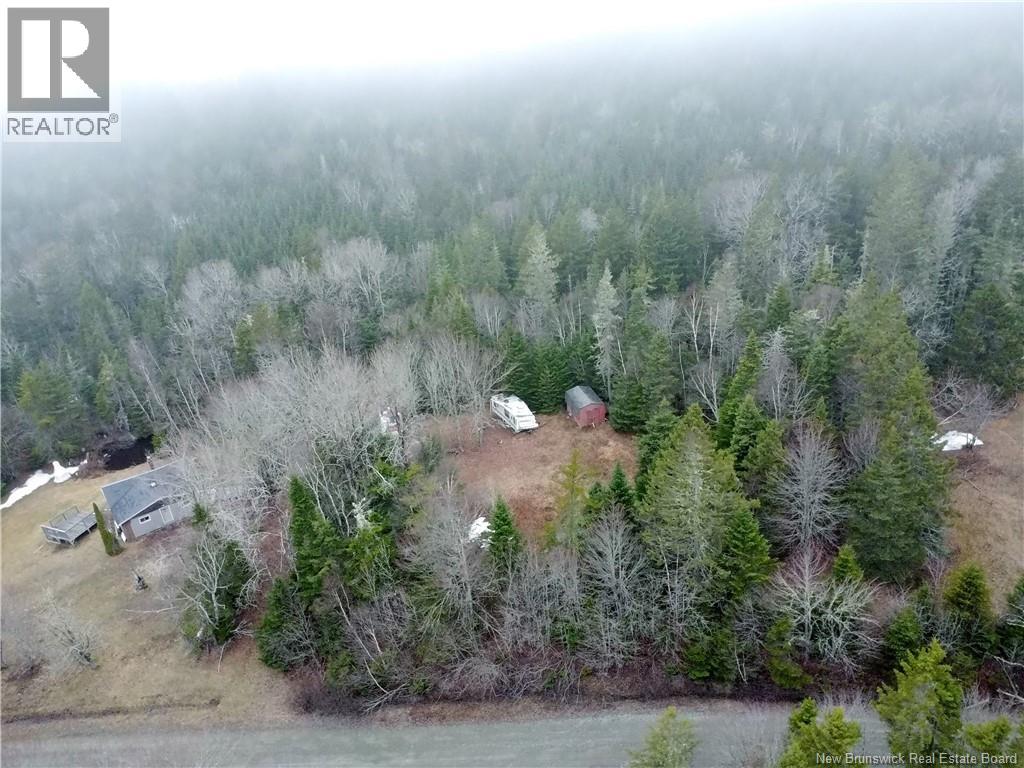 287 Brookton, Beaver Brook, New Brunswick  E4H 2H7 - Photo 7 - NB137435