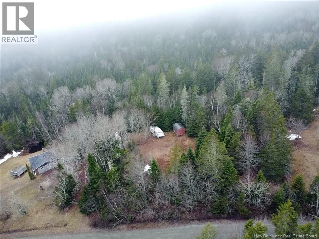 287 Brookton, Beaver Brook, New Brunswick  E4H 2H7 - Photo 2 - NB137435