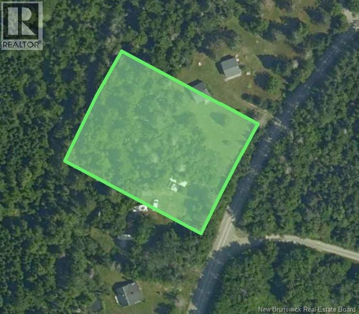 287 Brookton, Beaver Brook, New Brunswick  E4H 2H7 - Photo 3 - NB137435