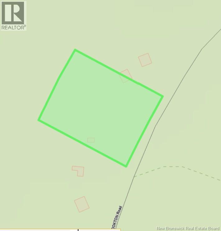287 Brookton, Beaver Brook, New Brunswick  E4H 2H7 - Photo 5 - NB137435