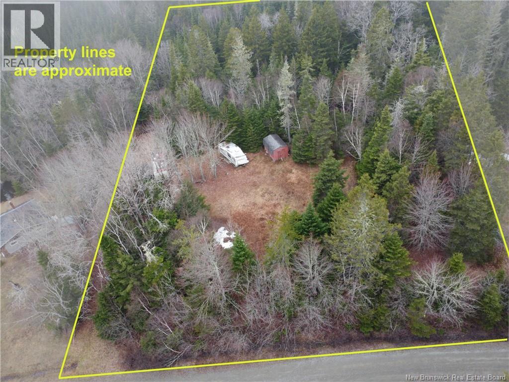 287 Brookton, Beaver Brook, New Brunswick  E4H 2H7 - Photo 8 - NB137435