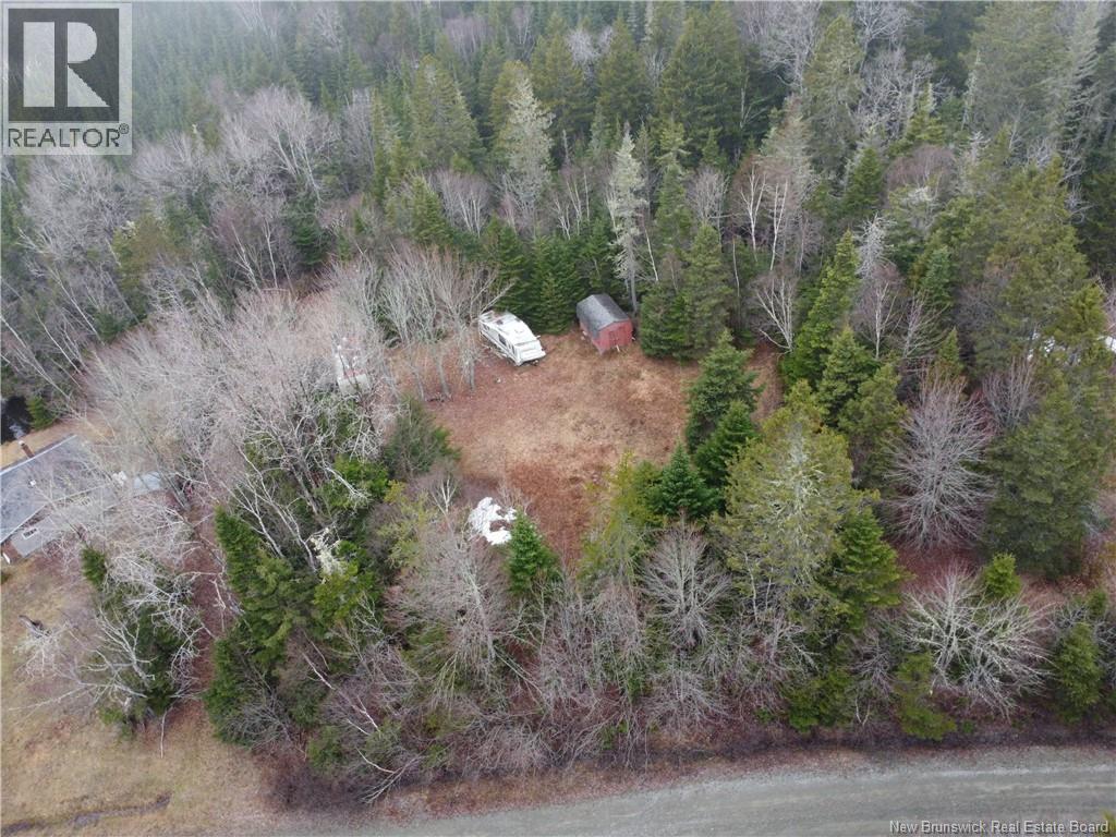 287 Brookton, Beaver Brook, New Brunswick  E4H 2H7 - Photo 9 - NB137435