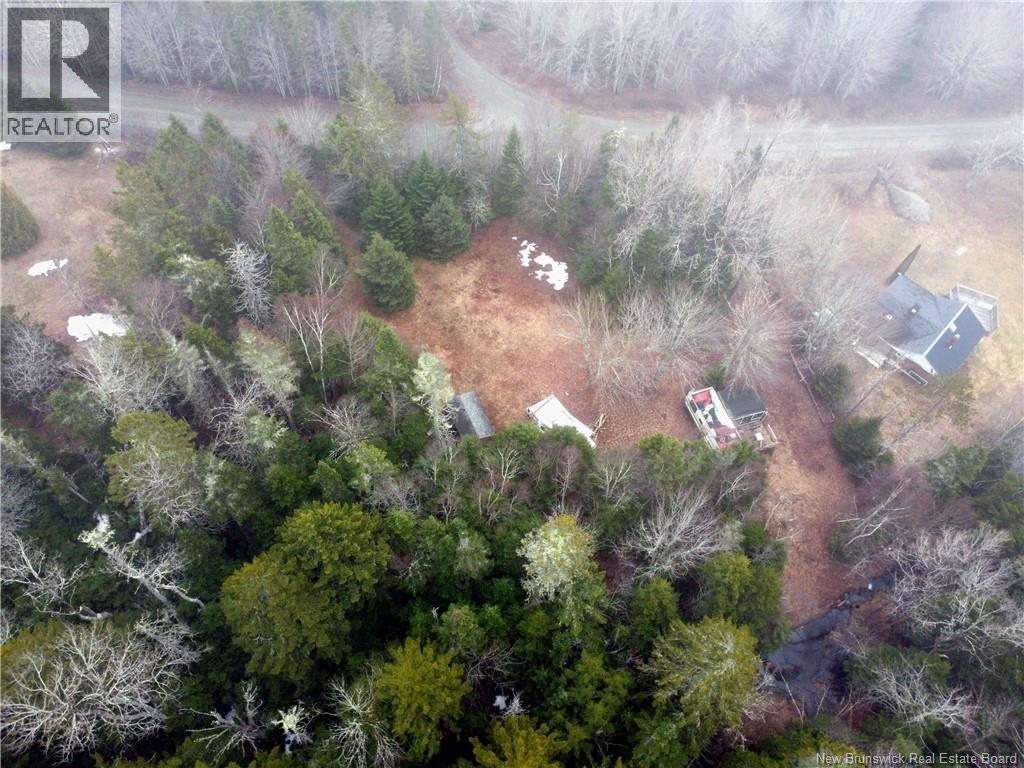 287 Brookton, Beaver Brook, New Brunswick  E4H 2H7 - Photo 12 - NB137435