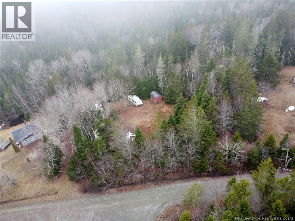 287 Brookton, Beaver Brook, New Brunswick  E4H 2H7 - Photo 10 - NB137435