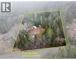 287 Brookton, Beaver Brook, New Brunswick