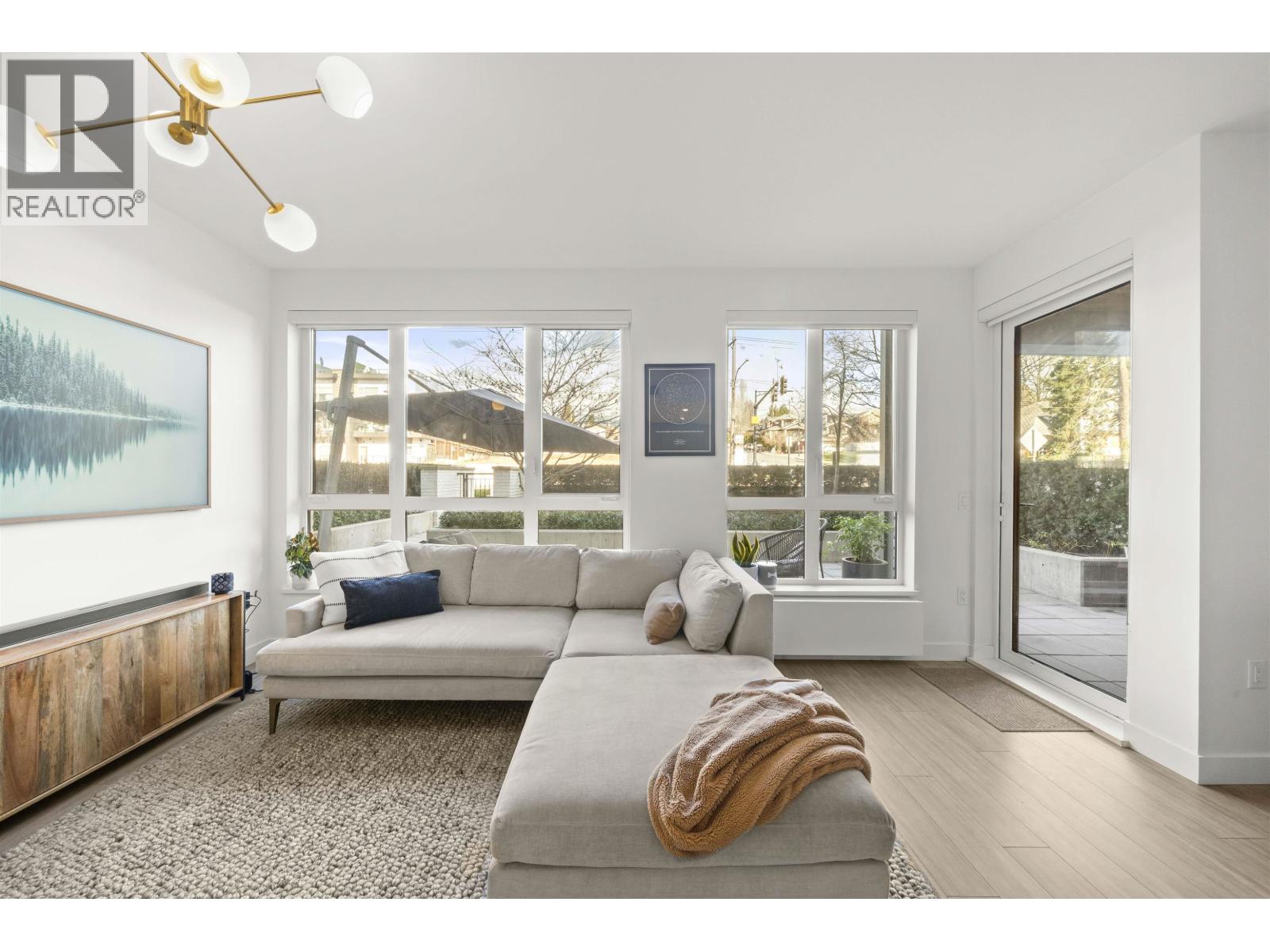 116 747 E 3rd Street, North Vancouver, British Columbia  V7L 1G8 - Photo 12 - R3114166