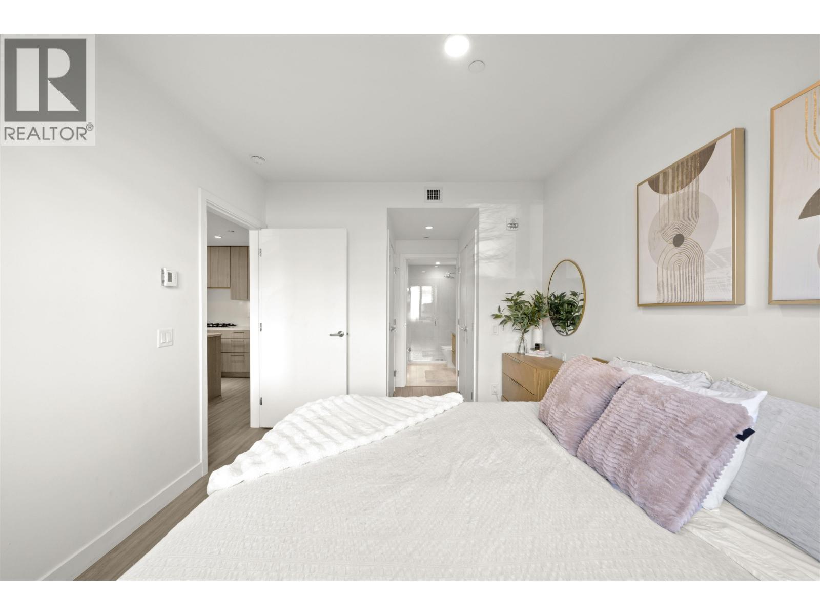 116 747 E 3rd Street, North Vancouver, British Columbia  V7L 1G8 - Photo 19 - R3114166