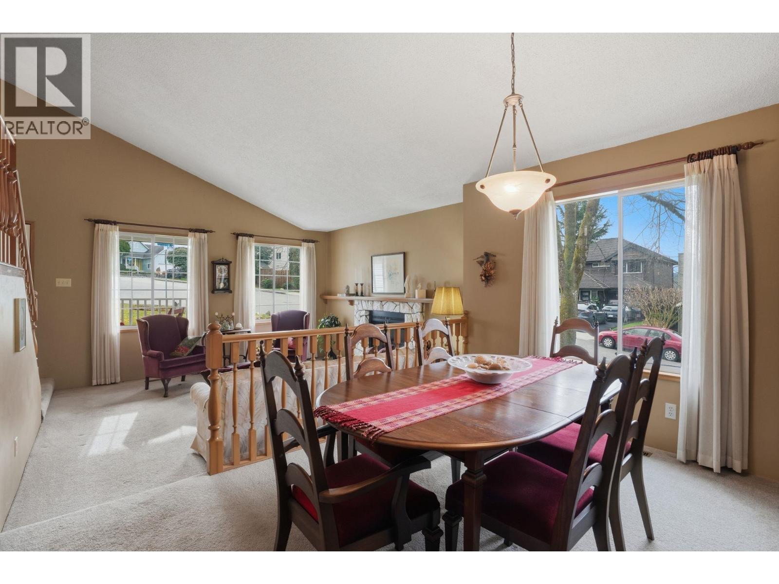 3300 Manning Crescent, North Vancouver, British Columbia  V7H 2R6 - Photo 11 - R3114533