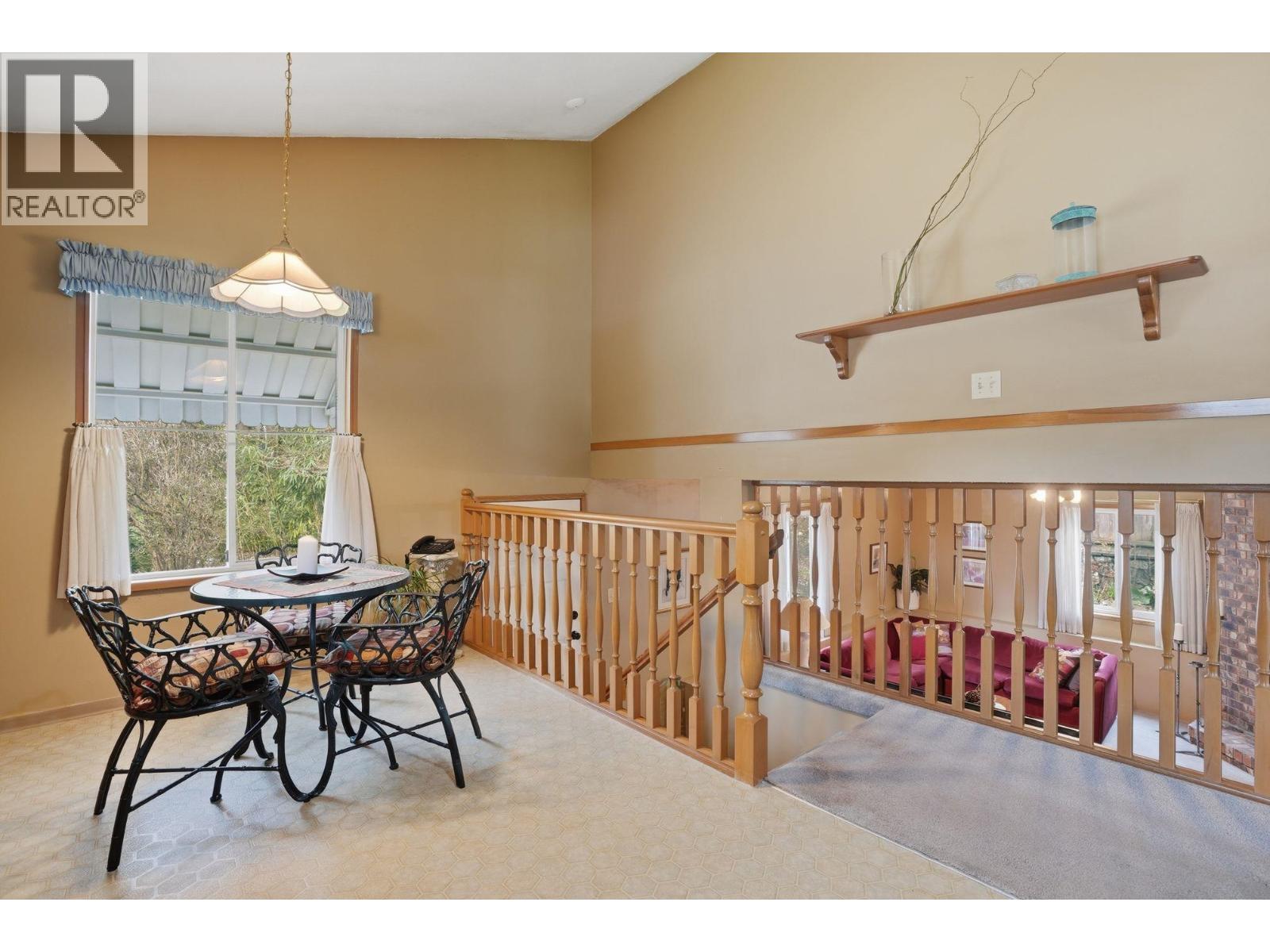 3300 Manning Crescent, North Vancouver, British Columbia  V7H 2R6 - Photo 12 - R3114533