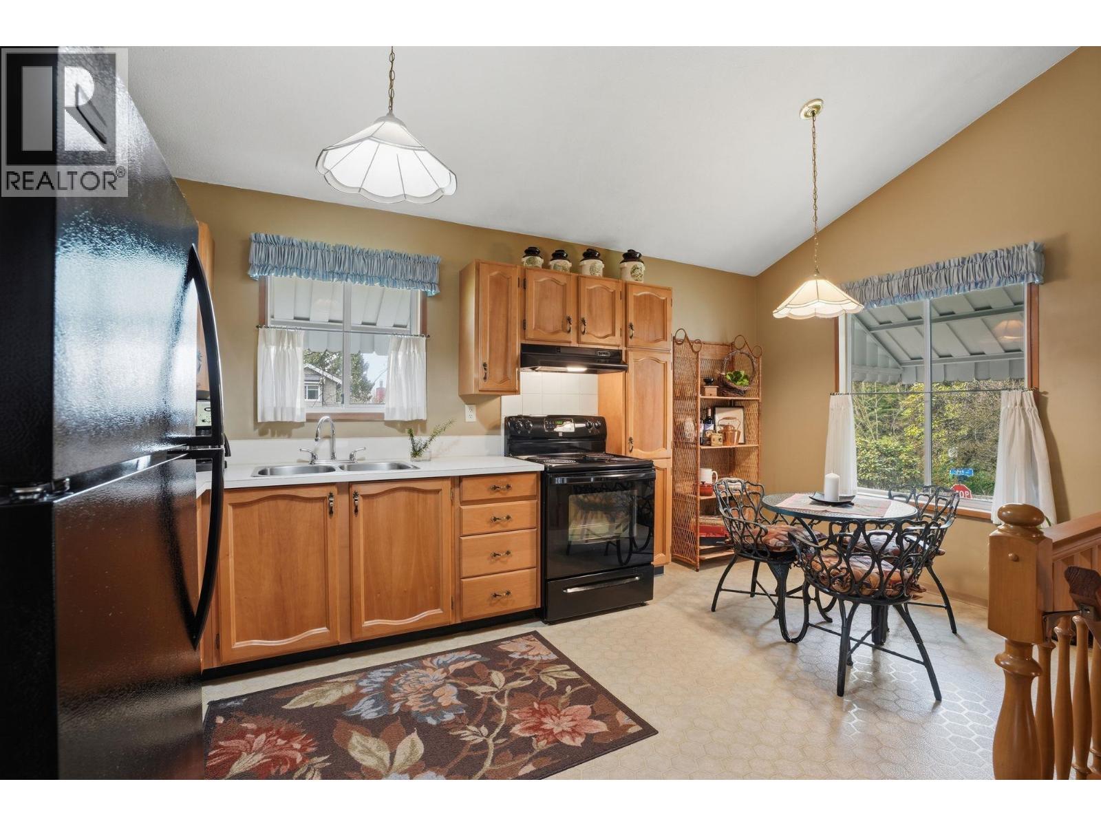 3300 Manning Crescent, North Vancouver, British Columbia  V7H 2R6 - Photo 16 - R3114533