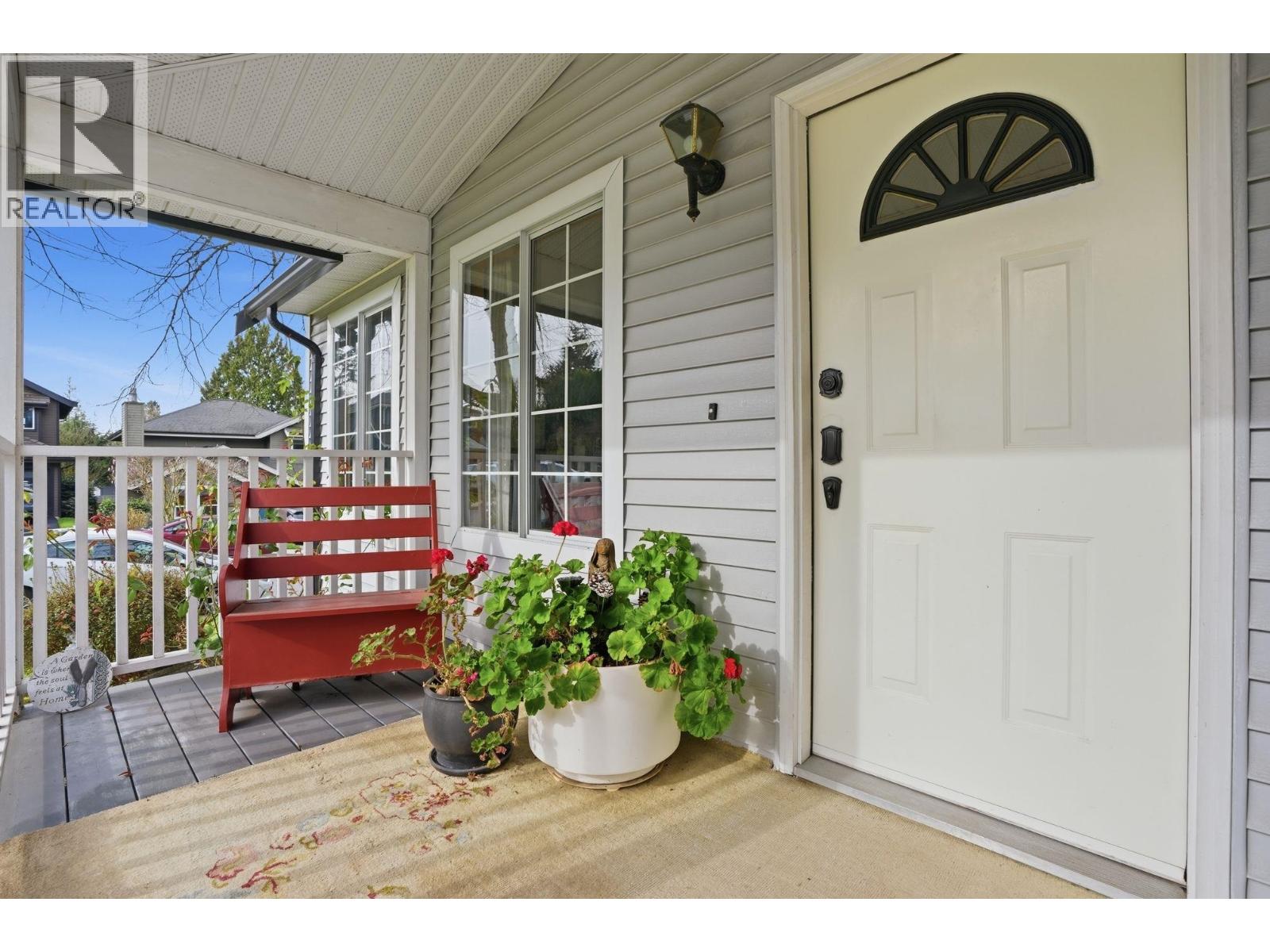 3300 Manning Crescent, North Vancouver, British Columbia  V7H 2R6 - Photo 2 - R3114533