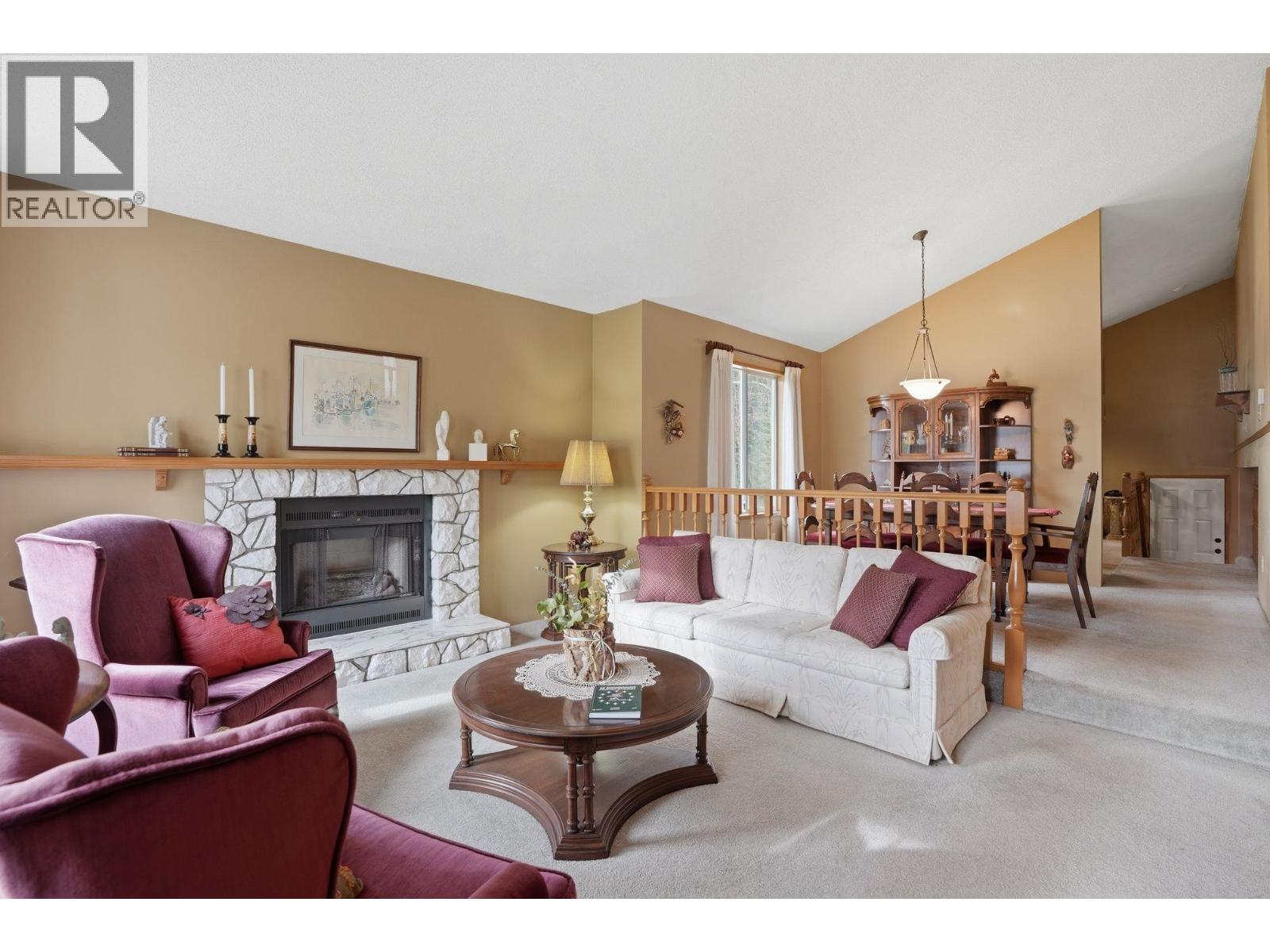 3300 Manning Crescent, North Vancouver, British Columbia  V7H 2R6 - Photo 6 - R3114533