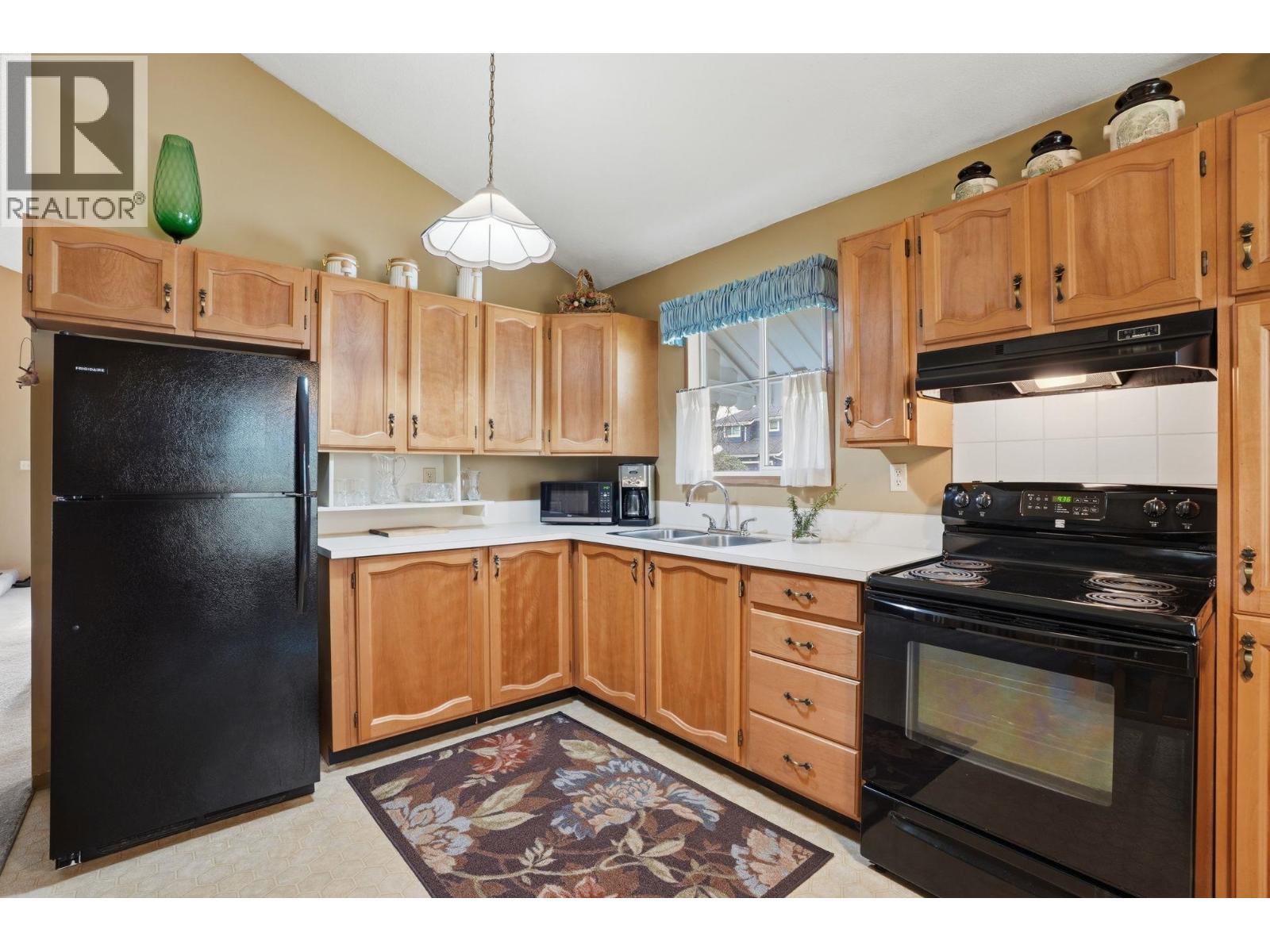 3300 Manning Crescent, North Vancouver, British Columbia  V7H 2R6 - Photo 13 - R3114533