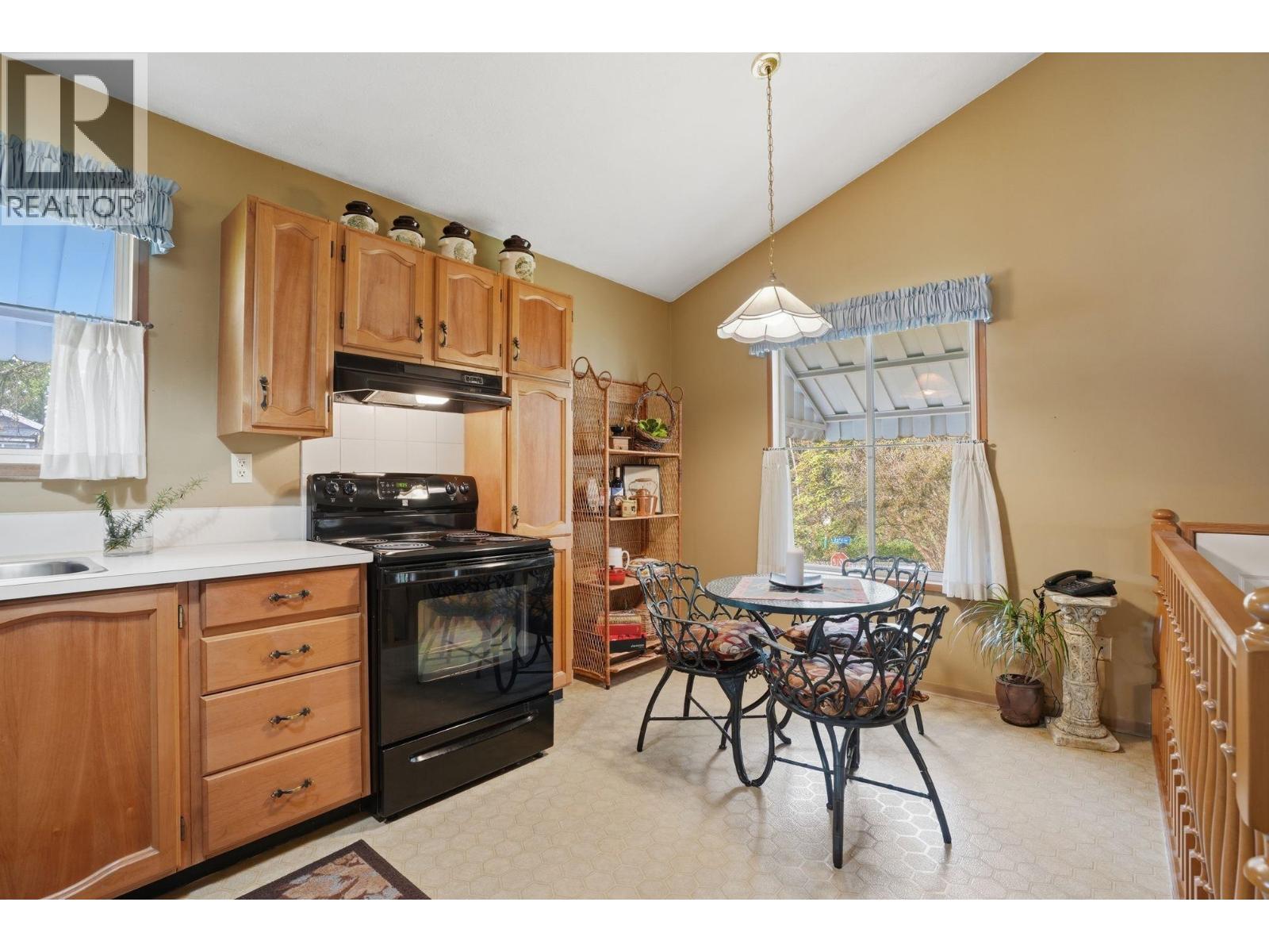 3300 Manning Crescent, North Vancouver, British Columbia  V7H 2R6 - Photo 15 - R3114533