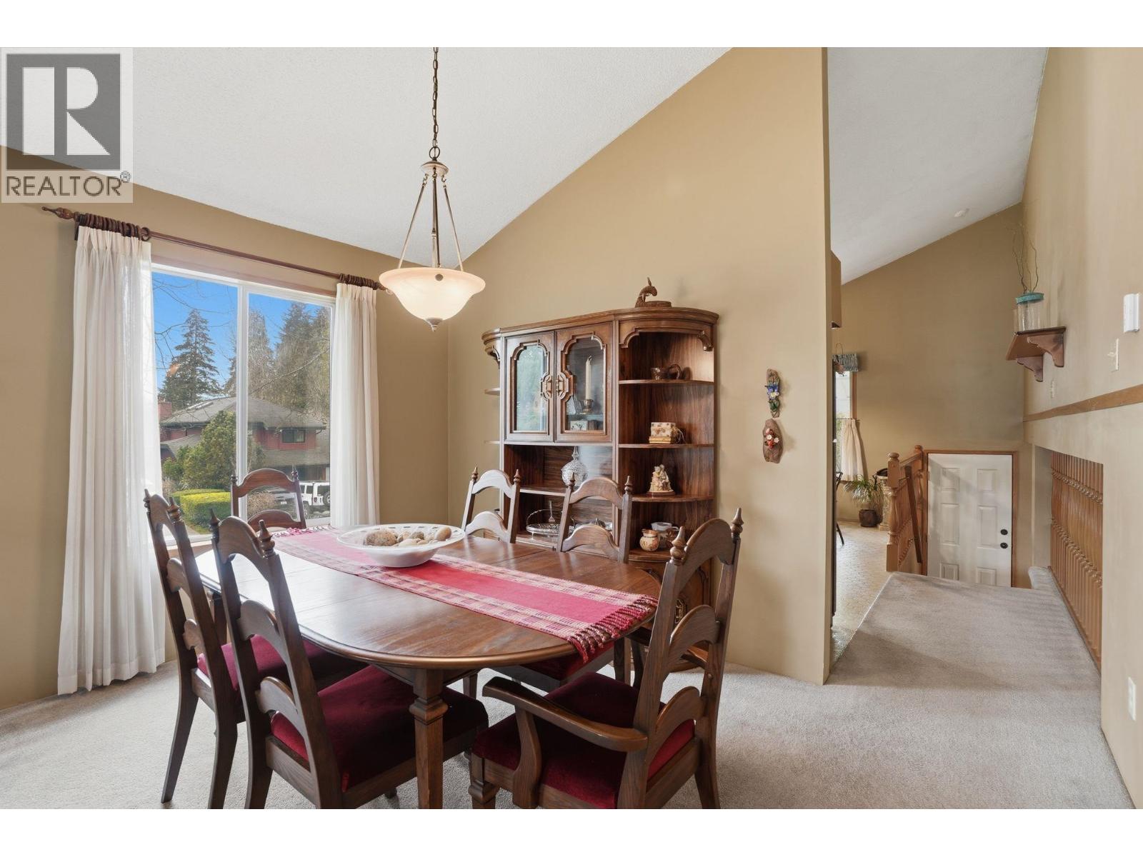 3300 Manning Crescent, North Vancouver, British Columbia  V7H 2R6 - Photo 10 - R3114533