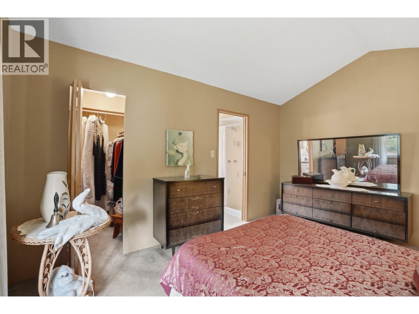 3300 Manning Crescent, North Vancouver, British Columbia  V7H 2R6 - Photo 22 - R3114533