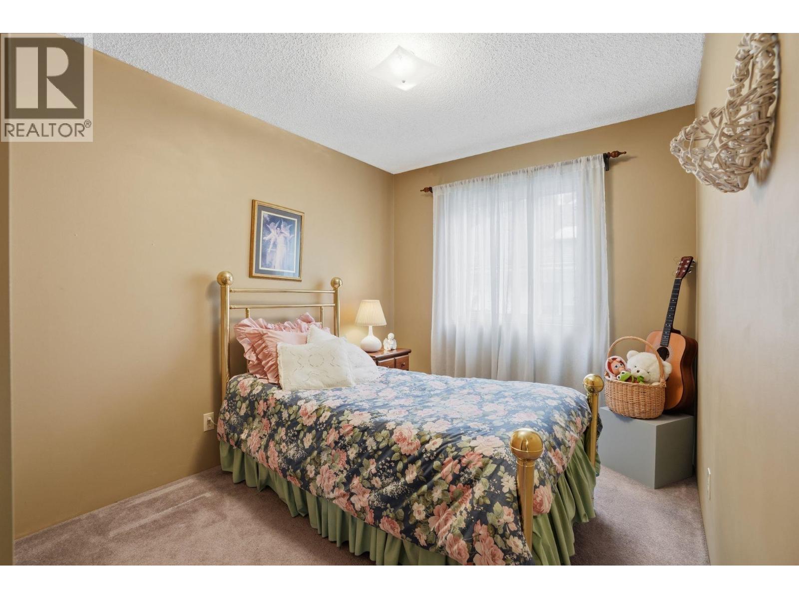 3300 Manning Crescent, North Vancouver, British Columbia  V7H 2R6 - Photo 26 - R3114533