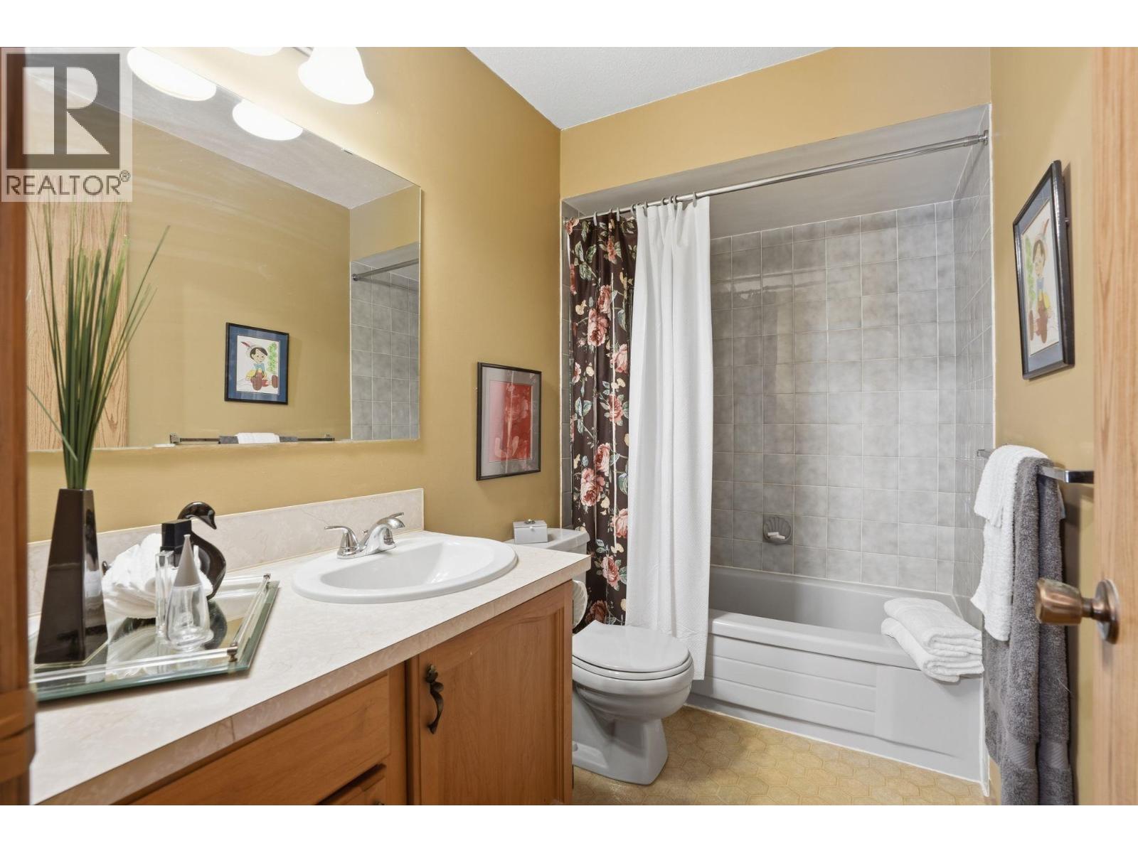 3300 Manning Crescent, North Vancouver, British Columbia  V7H 2R6 - Photo 30 - R3114533