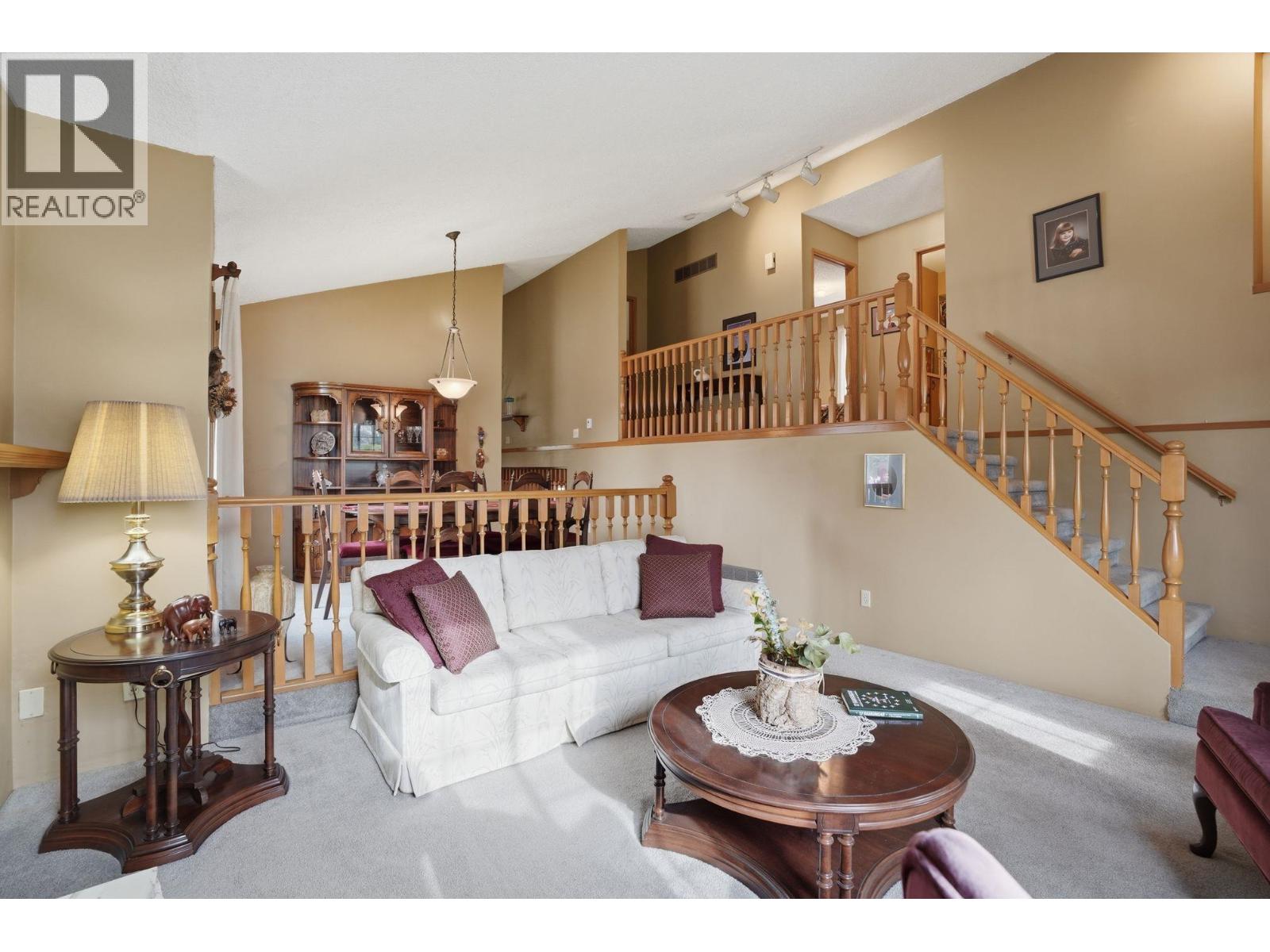 3300 Manning Crescent, North Vancouver, British Columbia  V7H 2R6 - Photo 7 - R3114533