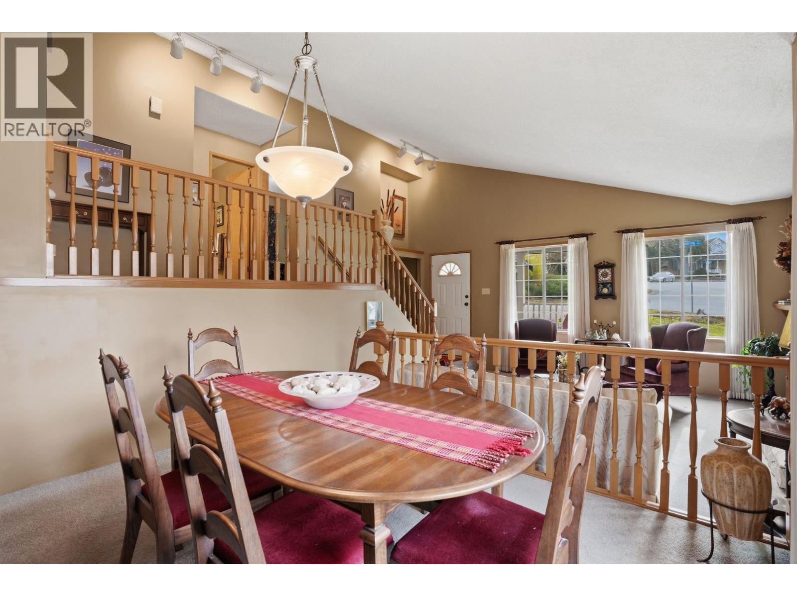 3300 Manning Crescent, North Vancouver, British Columbia  V7H 2R6 - Photo 9 - R3114533