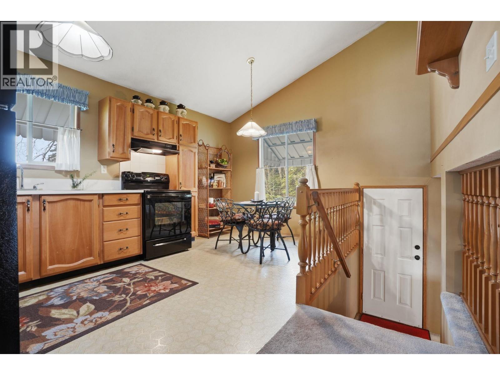 3300 Manning Crescent, North Vancouver, British Columbia  V7H 2R6 - Photo 17 - R3114533