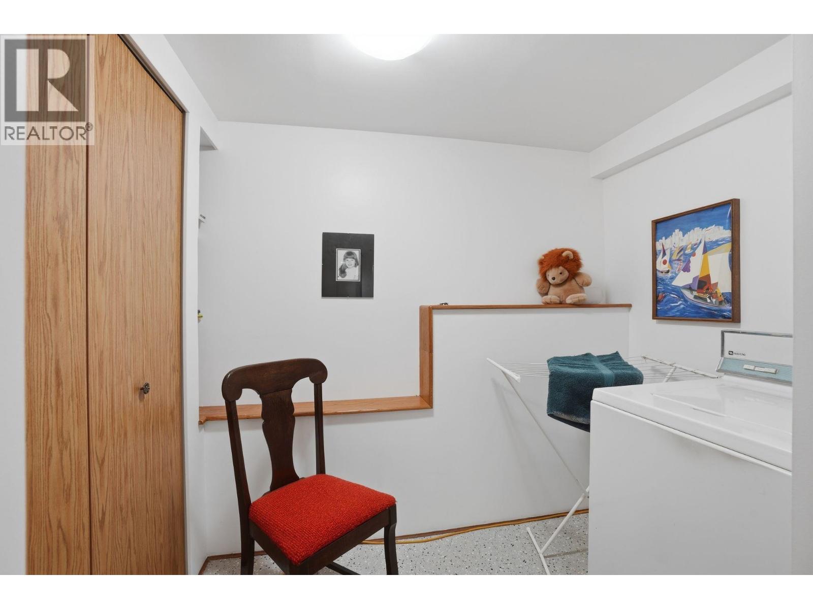 3300 Manning Crescent, North Vancouver, British Columbia  V7H 2R6 - Photo 20 - R3114533