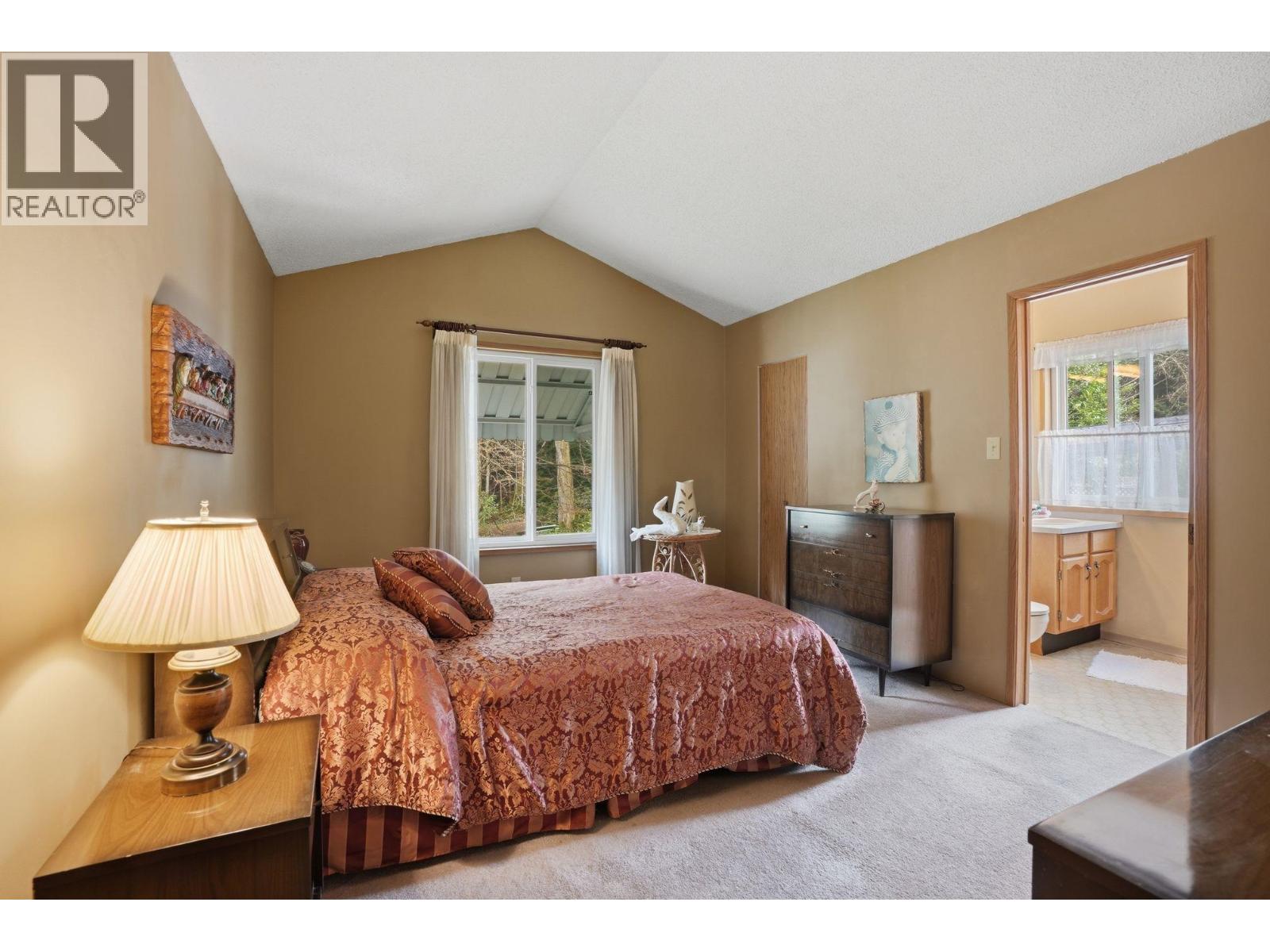 3300 Manning Crescent, North Vancouver, British Columbia  V7H 2R6 - Photo 21 - R3114533