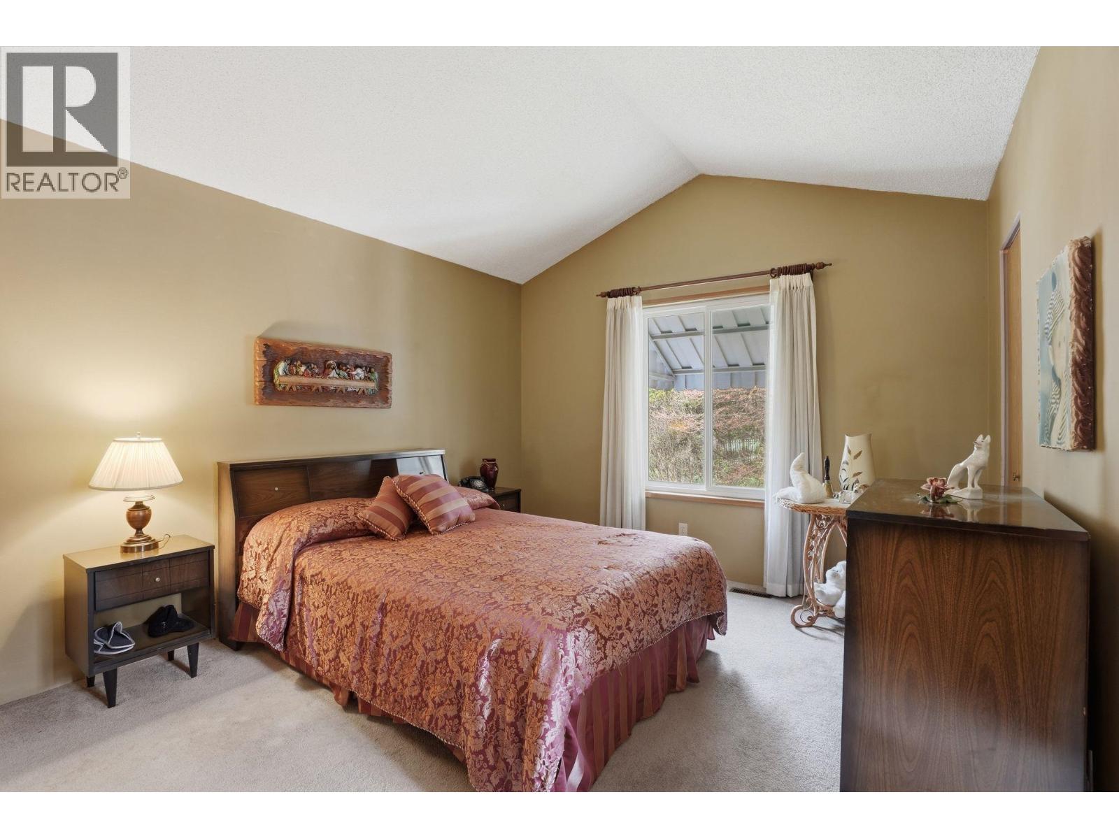 3300 Manning Crescent, North Vancouver, British Columbia  V7H 2R6 - Photo 24 - R3114533