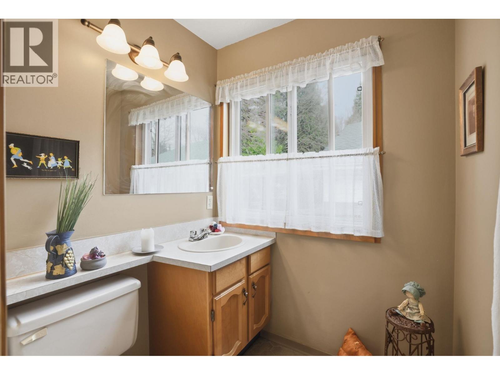 3300 Manning Crescent, North Vancouver, British Columbia  V7H 2R6 - Photo 32 - R3114533